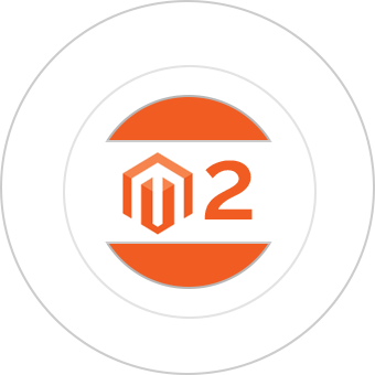 magento2-features-1