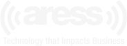 aress