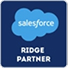 sf-ridge-partner